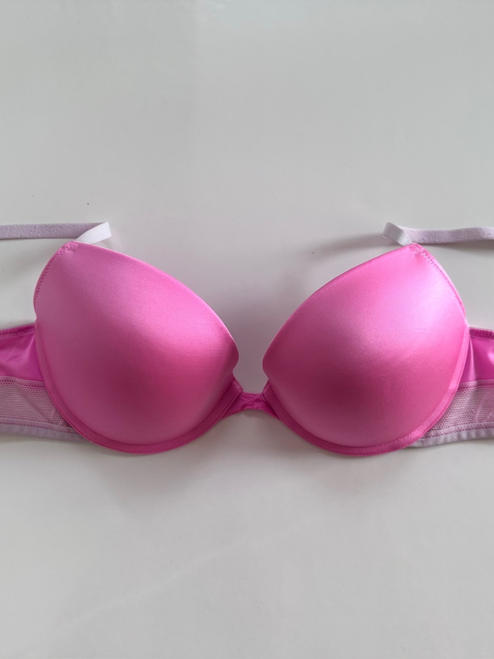 La Senza bra